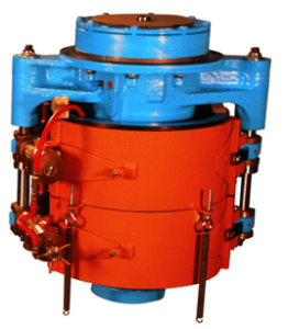 Western States refurbished centrifuge