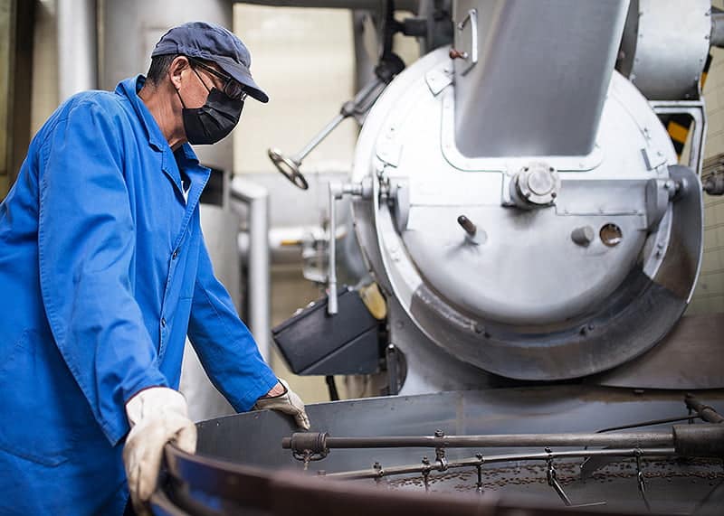 centrifugal-refurbished