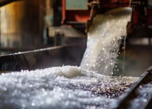 sugar-industry-centrifuges