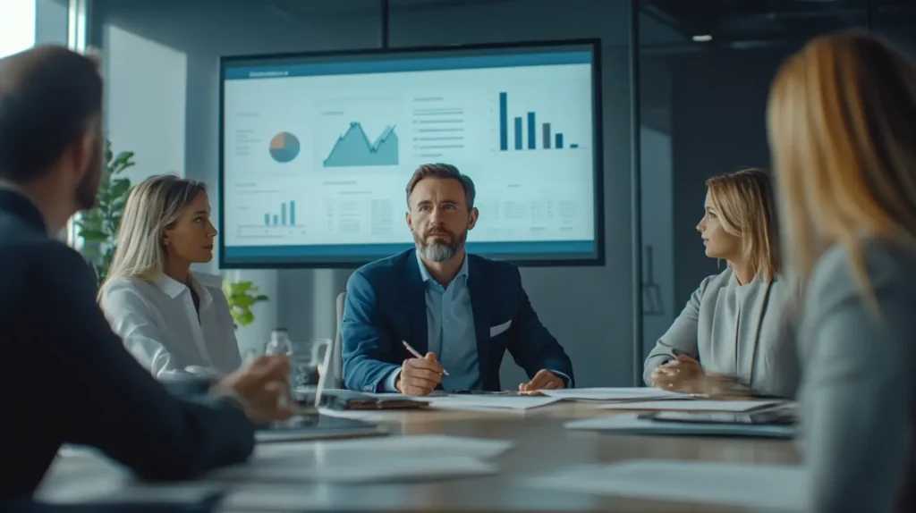 Pilot-Scale vs. Full-Scale Extraction Equipment