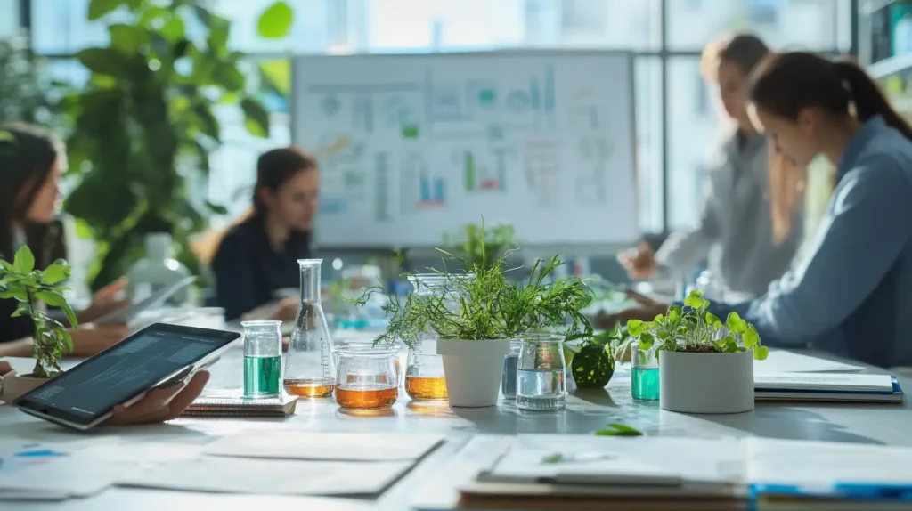 A Comparative Analysis of Core, Ancillary, and Recovery Systems