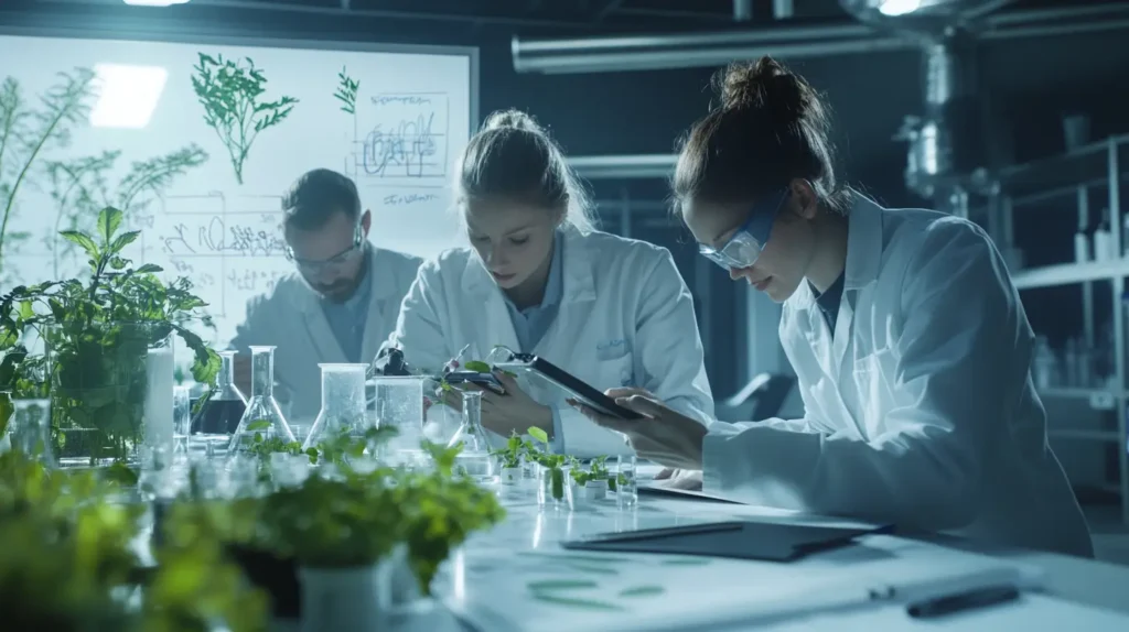 Strategic Recommendations for Implementation