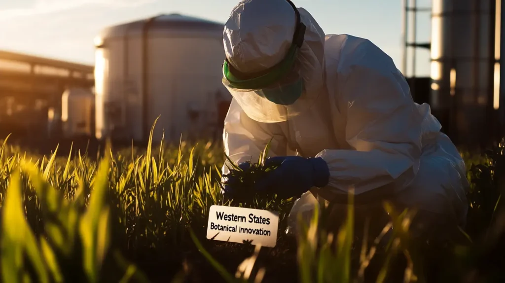 The Anatomy of Innovation: A Technical Deep Dive into GMP-Compliant Design