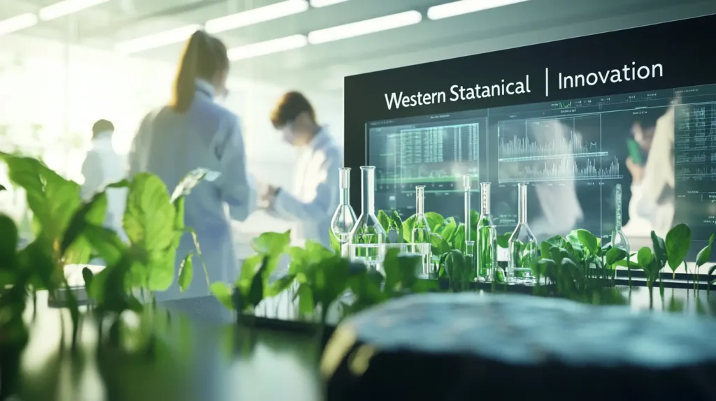 A Century of Centrifugal Mastery