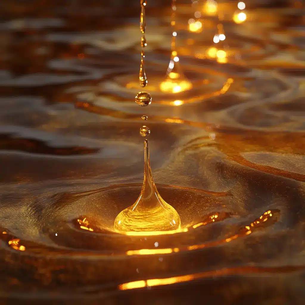 Industrial Extractors