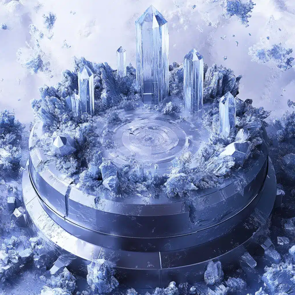 Industrial Extractors