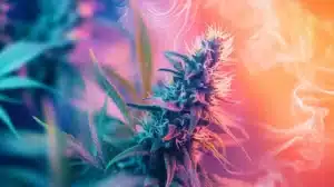 Terpene Retention with Cryogenic Centrifuge Technology