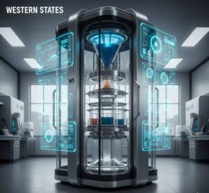 5 Regulatory Challenges Facing U.S. Cannabis Extractors