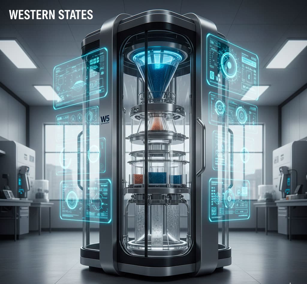 5 Regulatory Challenges Facing U.S. Cannabis Extractors